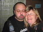 Bild (51)